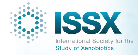 南宫·NG28(China)官方网站-登录入口