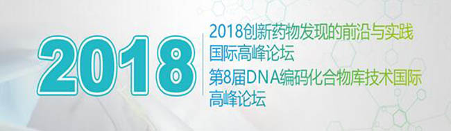 南宫·NG28(China)官方网站-登录入口