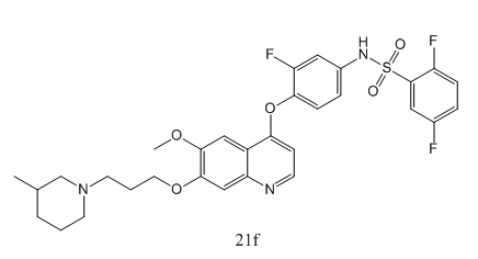南宫·NG28(China)官方网站-登录入口