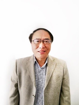 南宫·NG28(China)官方网站-登录入口