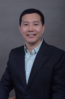 南宫·NG28(China)官方网站-登录入口