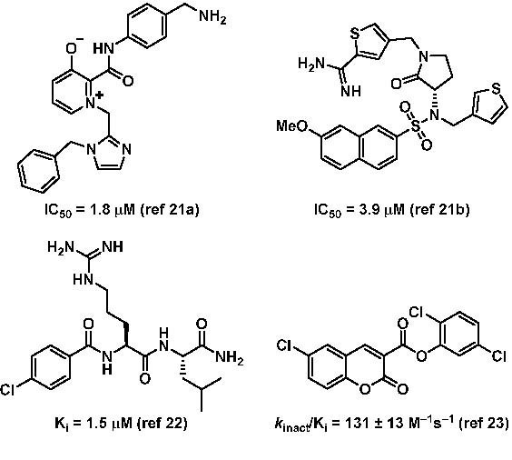 南宫·NG28(China)官方网站-登录入口