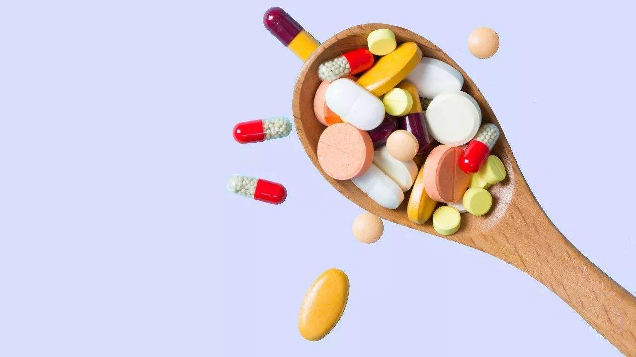 南宫·NG28(China)官方网站-登录入口