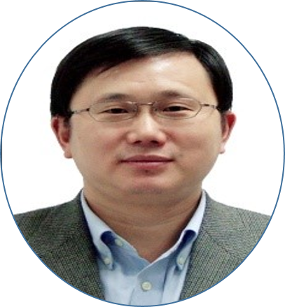 南宫·NG28(China)官方网站-登录入口