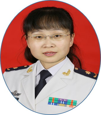 南宫·NG28(China)官方网站-登录入口