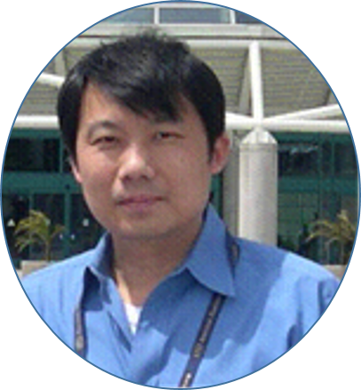 南宫·NG28(China)官方网站-登录入口