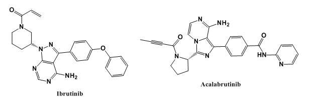 南宫·NG28(China)官方网站-登录入口