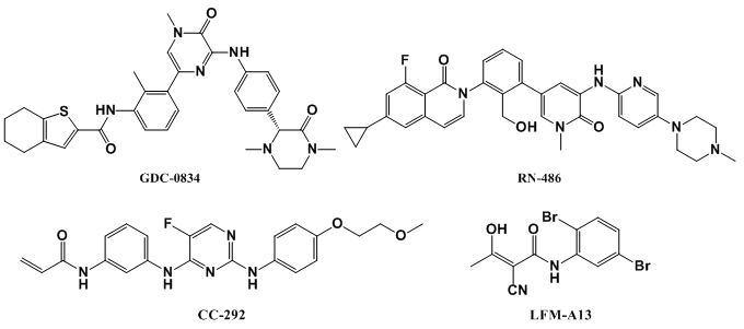 南宫·NG28(China)官方网站-登录入口