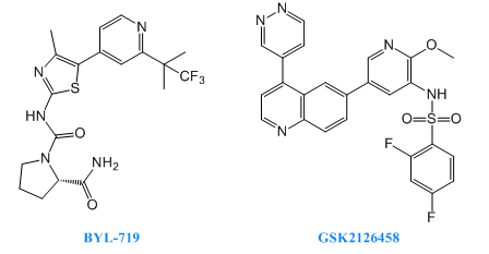 南宫·NG28(China)官方网站-登录入口