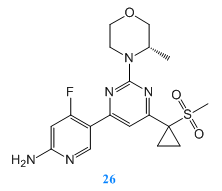 南宫·NG28(China)官方网站-登录入口