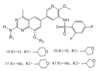 南宫·NG28(China)官方网站-登录入口
