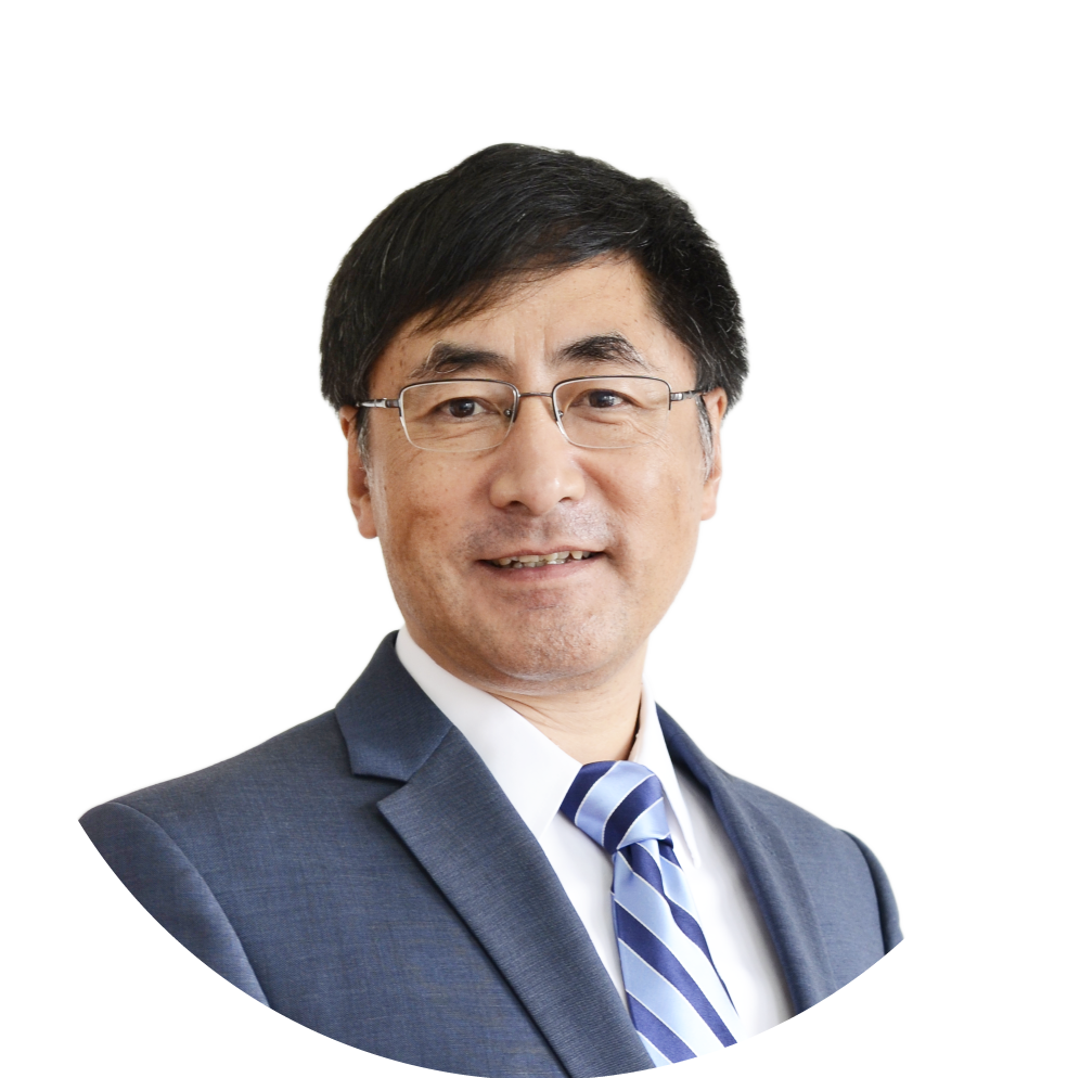 南宫·NG28(China)官方网站-登录入口