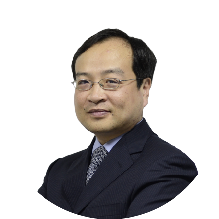 南宫·NG28(China)官方网站-登录入口