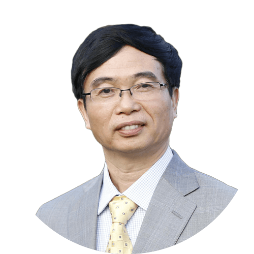 南宫·NG28(China)官方网站-登录入口