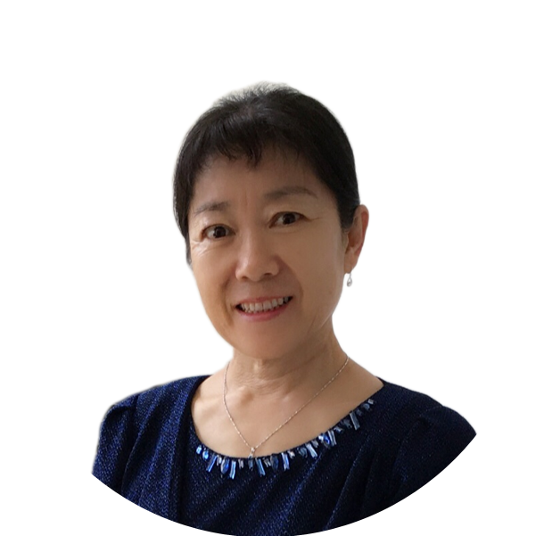 南宫·NG28(China)官方网站-登录入口