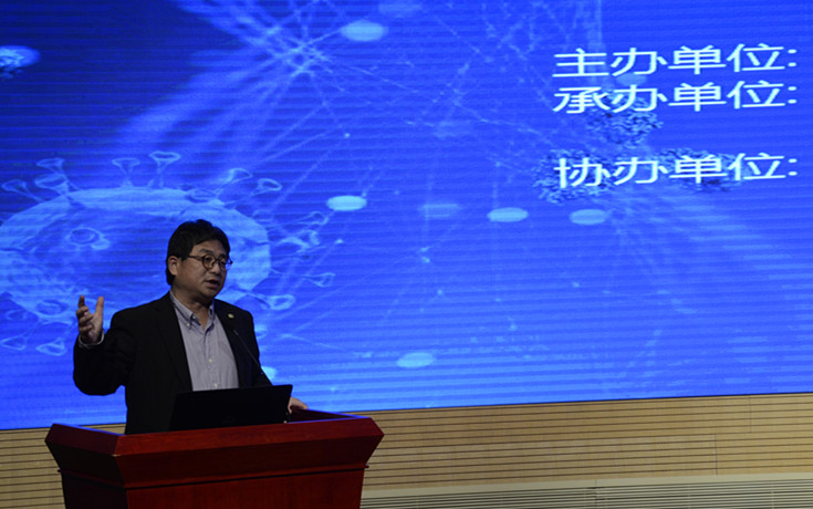 南宫·NG28(China)官方网站-登录入口