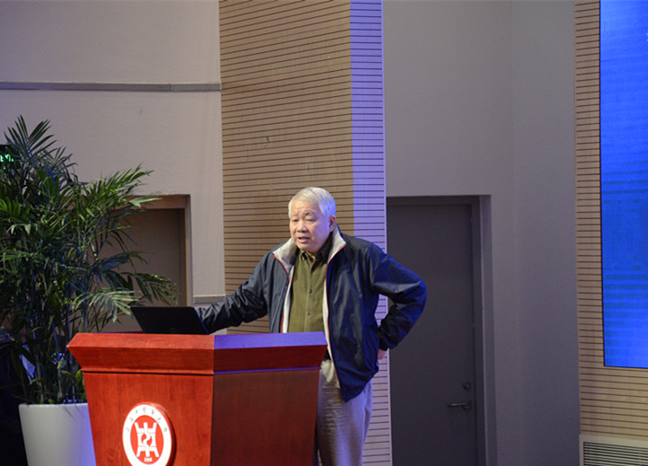 南宫·NG28(China)官方网站-登录入口