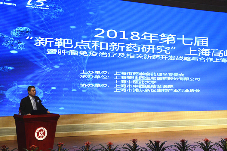 南宫·NG28(China)官方网站-登录入口