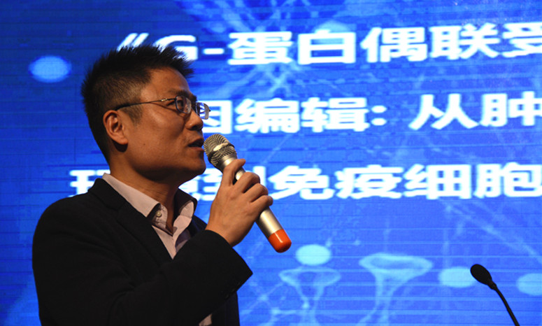 南宫·NG28(China)官方网站-登录入口