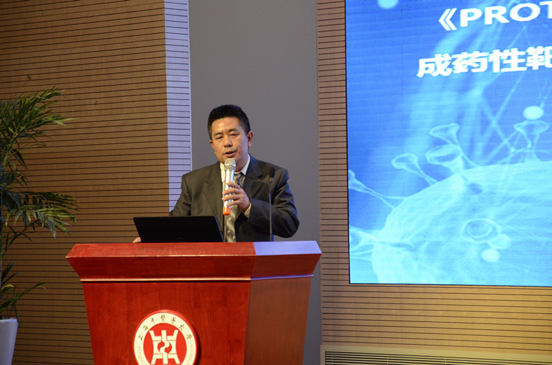 南宫·NG28(China)官方网站-登录入口