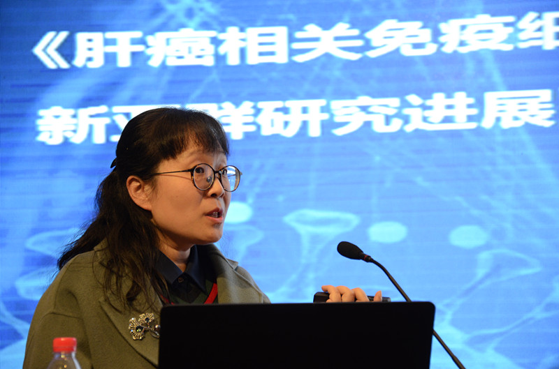 南宫·NG28(China)官方网站-登录入口