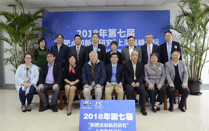 南宫·NG28(China)官方网站-登录入口