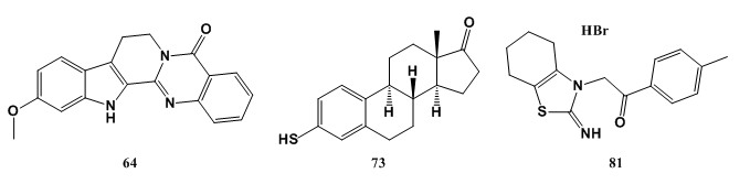 南宫·NG28(China)官方网站-登录入口