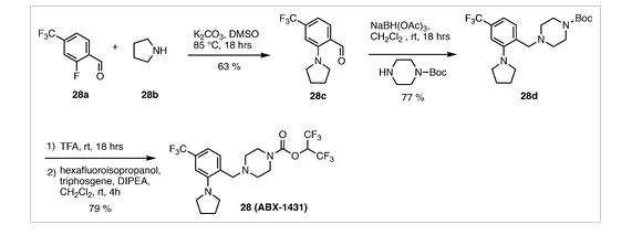 南宫·NG28(China)官方网站-登录入口