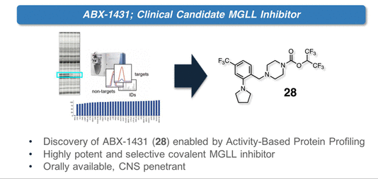 南宫·NG28(China)官方网站-登录入口