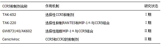 南宫·NG28(China)官方网站-登录入口