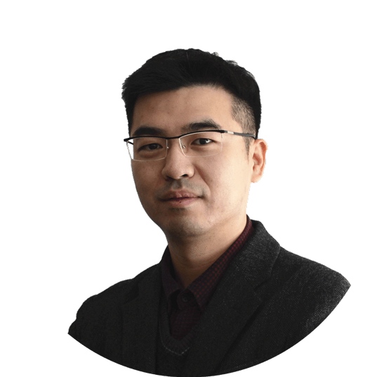 南宫·NG28(China)官方网站-登录入口