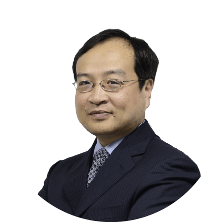 南宫·NG28(China)官方网站-登录入口