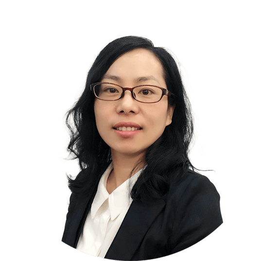 南宫·NG28(China)官方网站-登录入口