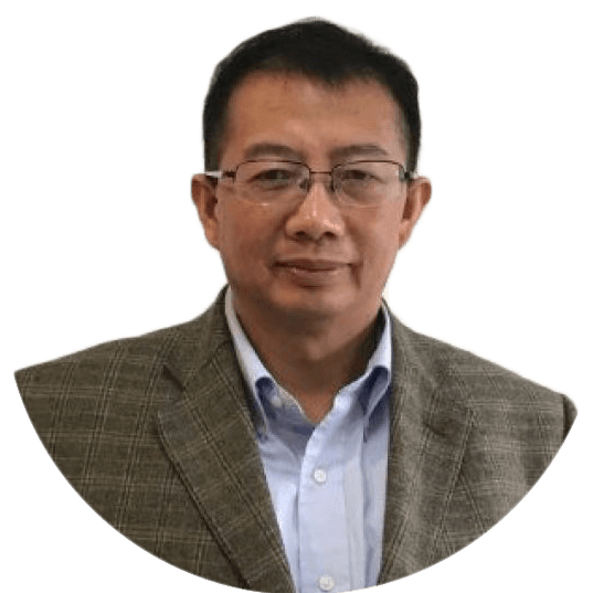 南宫·NG28(China)官方网站-登录入口