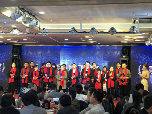 南宫·NG28(China)官方网站-登录入口