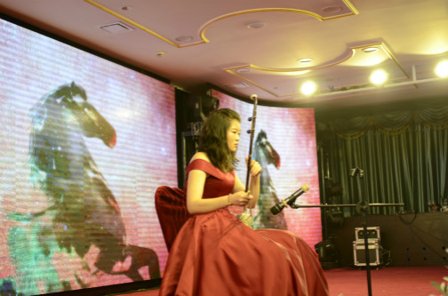 南宫·NG28(China)官方网站-登录入口