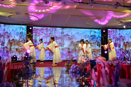 南宫·NG28(China)官方网站-登录入口