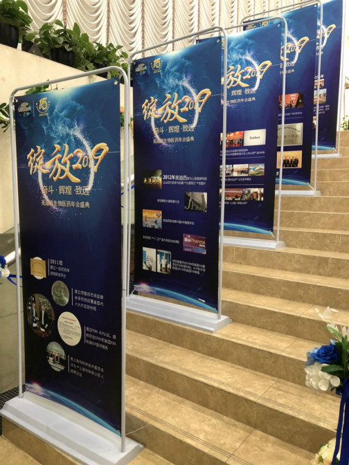 南宫·NG28(China)官方网站-登录入口