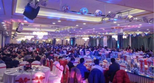 南宫·NG28(China)官方网站-登录入口