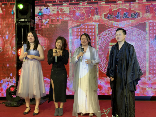 南宫·NG28(China)官方网站-登录入口