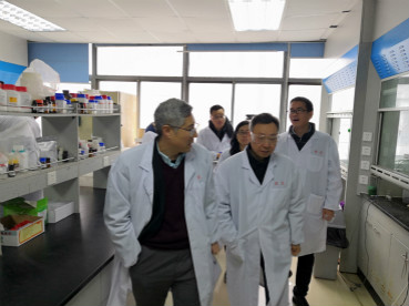 南宫·NG28(China)官方网站-登录入口