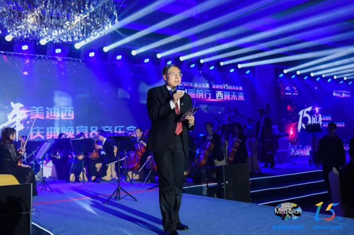 南宫28CEO陈春麟