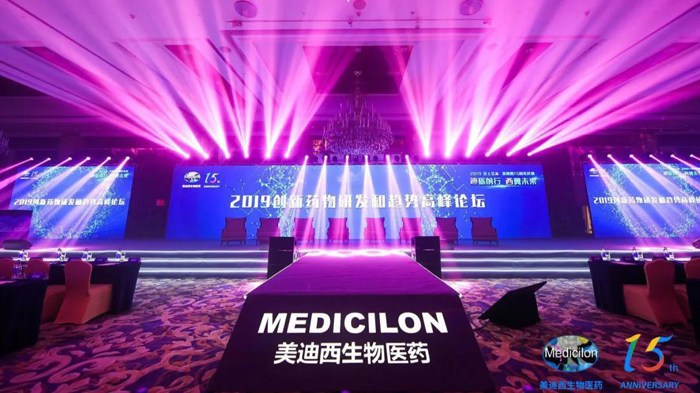 南宫·NG28(China)官方网站-登录入口