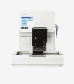 南宫·NG28(China)官方网站-登录入口