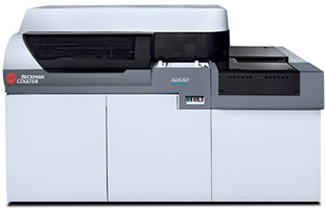 南宫·NG28(China)官方网站-登录入口