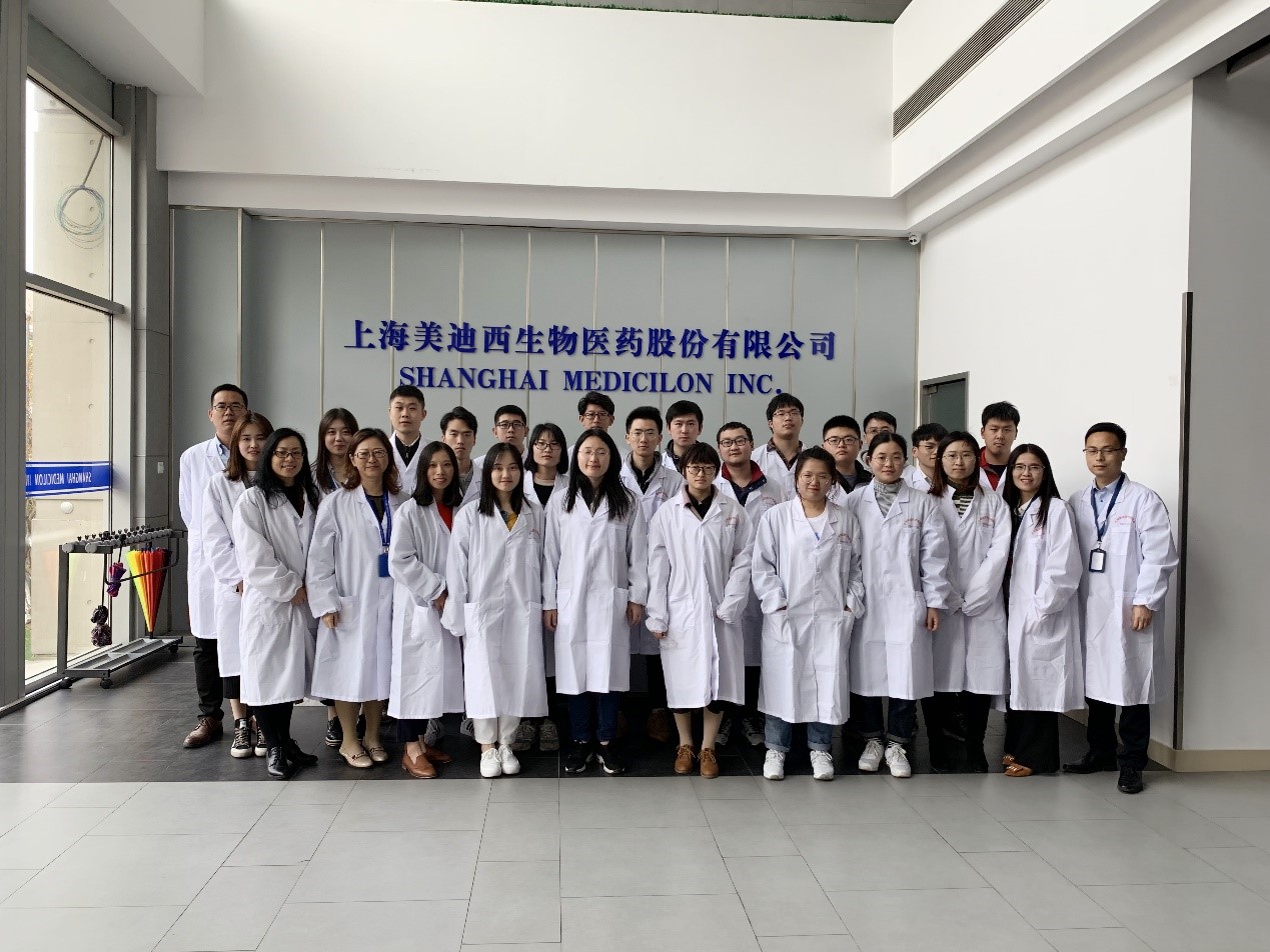 走进南宫28，与学子共话生长