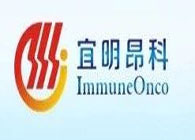 南宫28助力宜明昂科靶向CD47融合卵白药物获NMPA临床试验允许