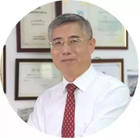 南宫·NG28(China)官方网站-登录入口