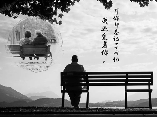 南宫·NG28(China)官方网站-登录入口