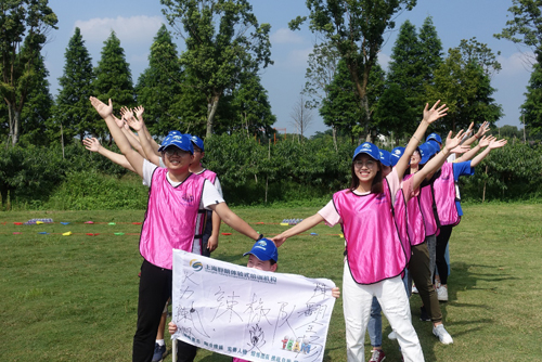 南宫·NG28(China)官方网站-登录入口